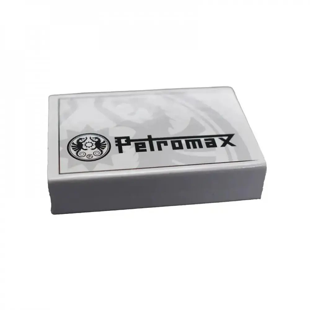 Сірники Petromax Safety Matches 38 шт (1017-px-match) - фото 2