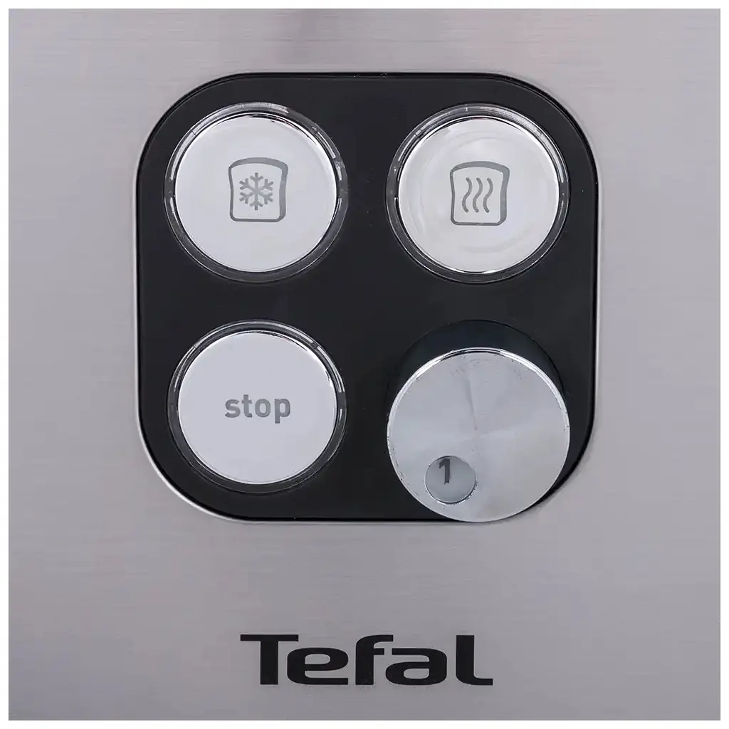Тостер Tefal TT420D30 - фото 3
