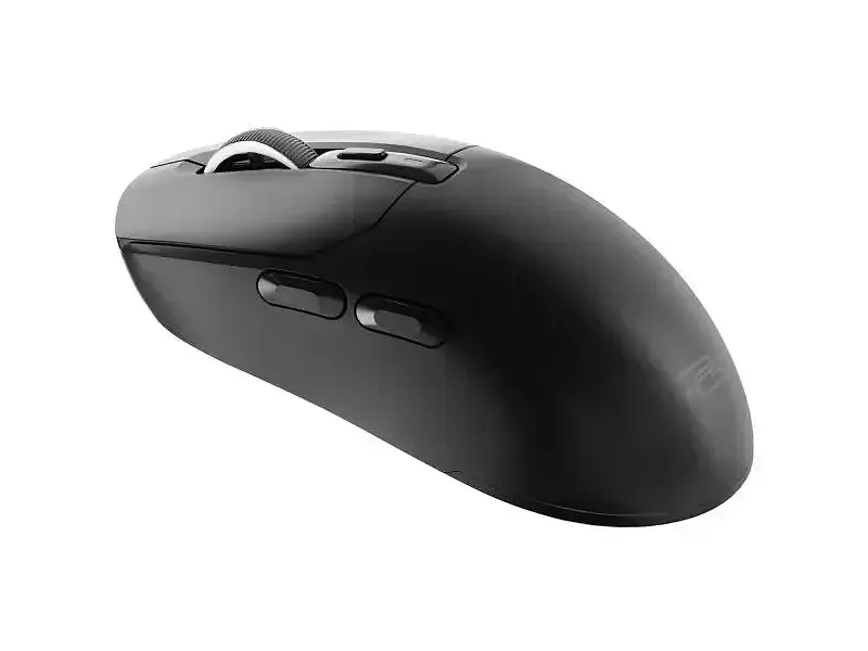Миша Proove Rate Pro Black (WMRP00022001) - фото 3