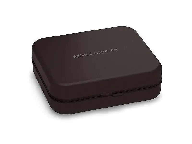 Навушники Bang&Olufsen BeoPlay H95 Chestnut - фото 6