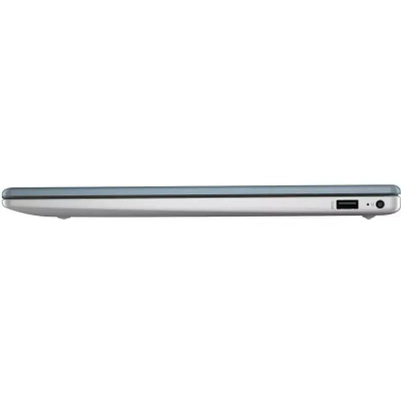 Ноутбук HP 15-fd1167ua (C9NE5EA) - фото 5