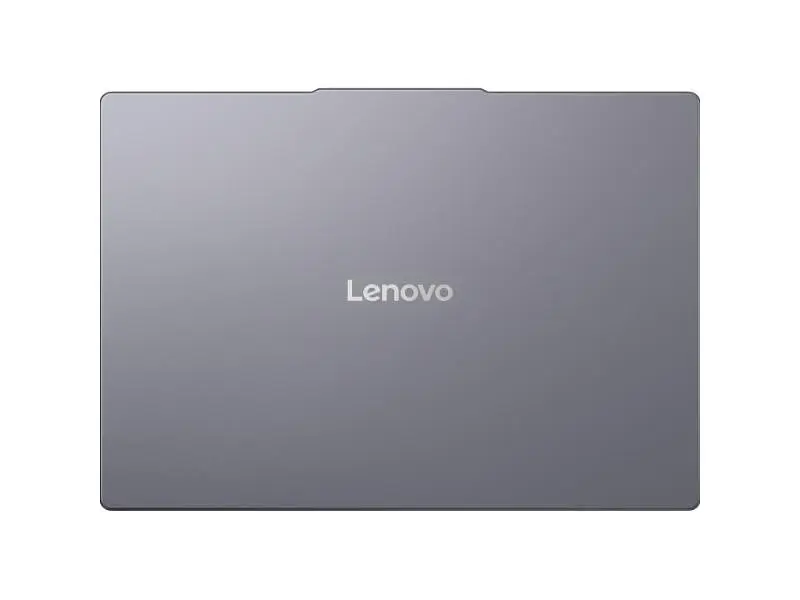 Ноутбук Lenovo IdeaPad Slim 3 15IWC11 (83RR00RCRA) - фото 4