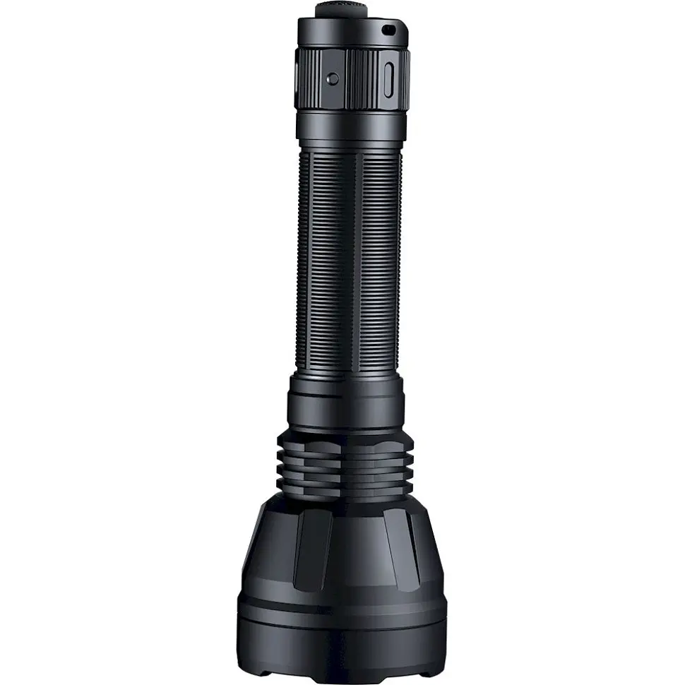 Ліхтар ручний Fenix HT32 - фото 3