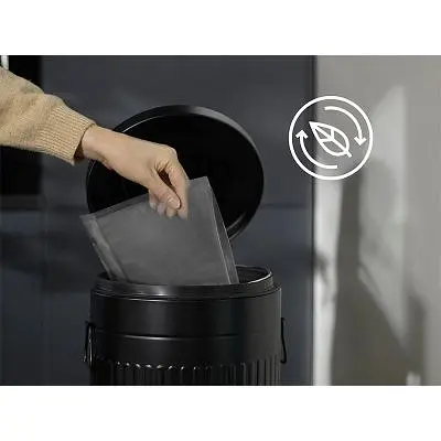Пакеты для вакуумирования Electrolux (EVSRR1) - фото 3