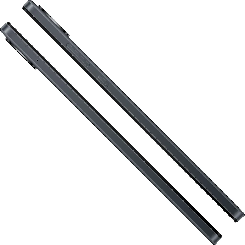 Планшет Xiaomi Redmi Pad SE 8.7 4/64GB Graphite Gray (UA UCRF) Wi-Fi - фото 7