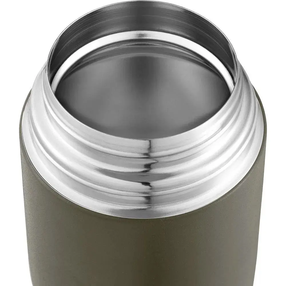 Термос для їжі Esbit FJ1000ML-OG - фото 5