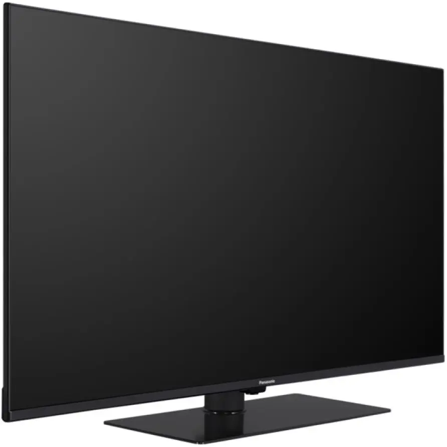 Телевізор 4K LED Panasonic TX-50MX700E - фото 2