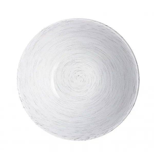 Салатник Luminarc Stonemania White 16.5 см (6466300) - фото 2