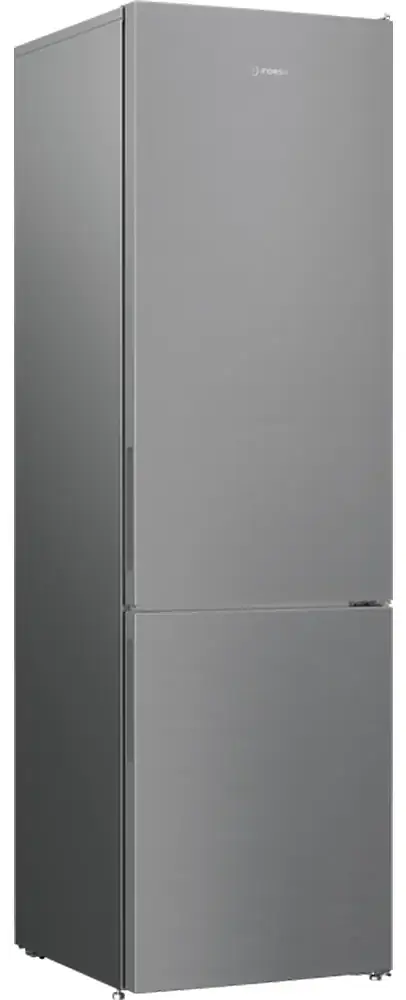 Холодильник Indesit INK 25402 S4E (7220878) - фото 4