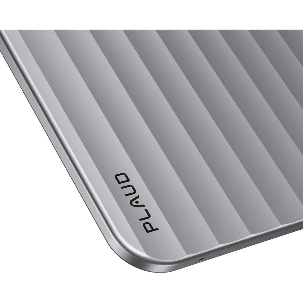 Диктофон Plaud Note Pro Silver (PN0300-SI) [156111] - фото 7