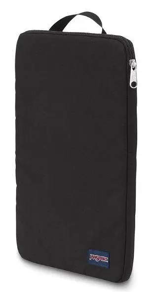 Чохол для ноутбука 14,1 дюймів Jansport JS00T45E008 Чорний