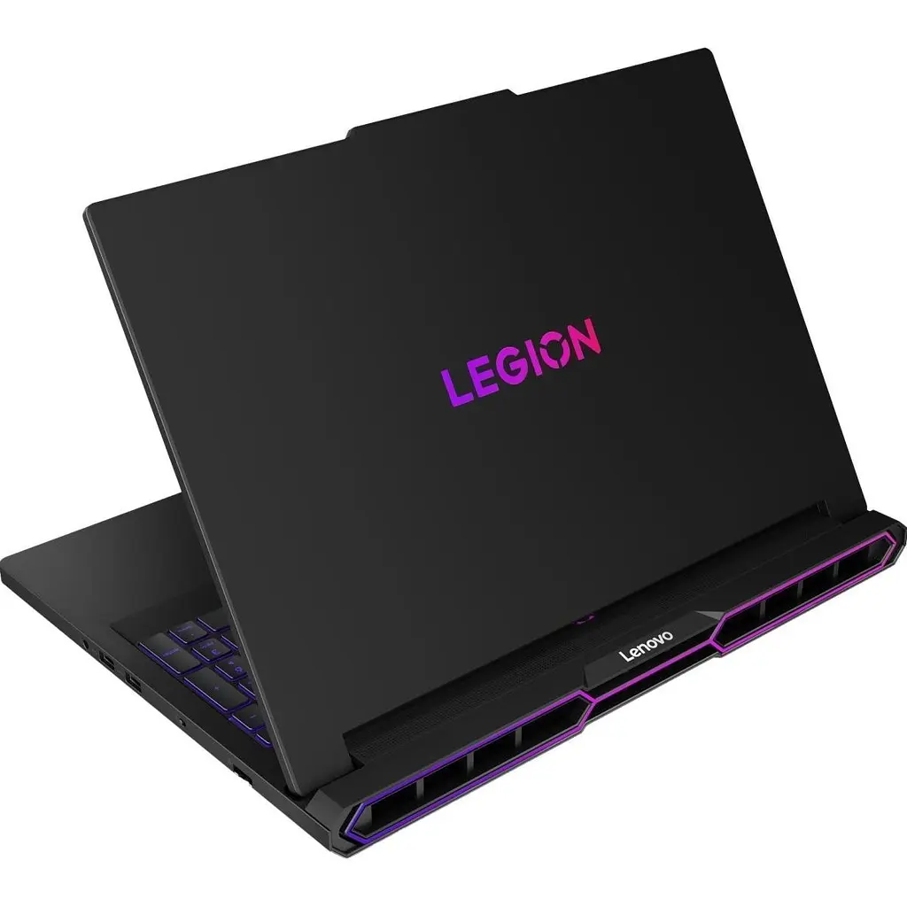 Ноутбук Lenovo Legion Pro 7 16IAX10H (83F50017US) CUSTOM [174022] - фото 10