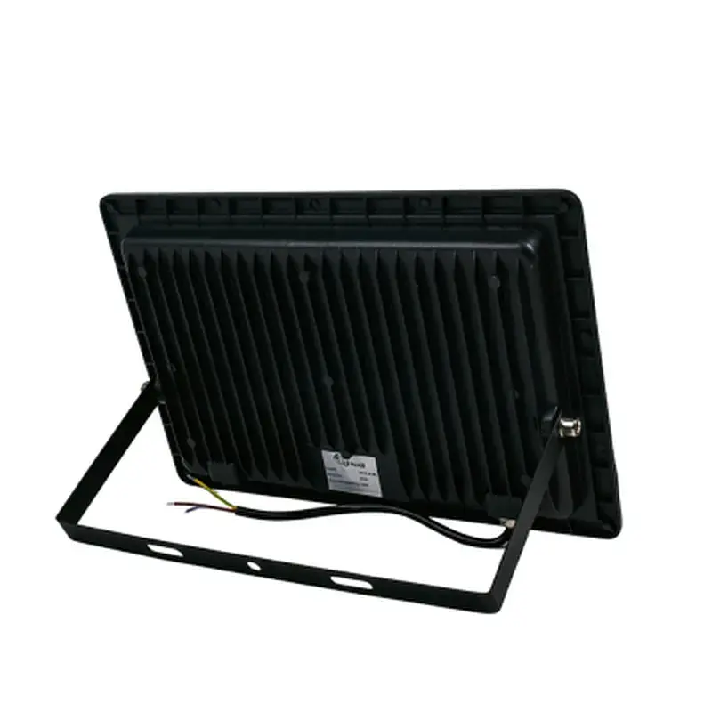 Прожектор Lightwell LW-FL-B-200 200 W - фото 2