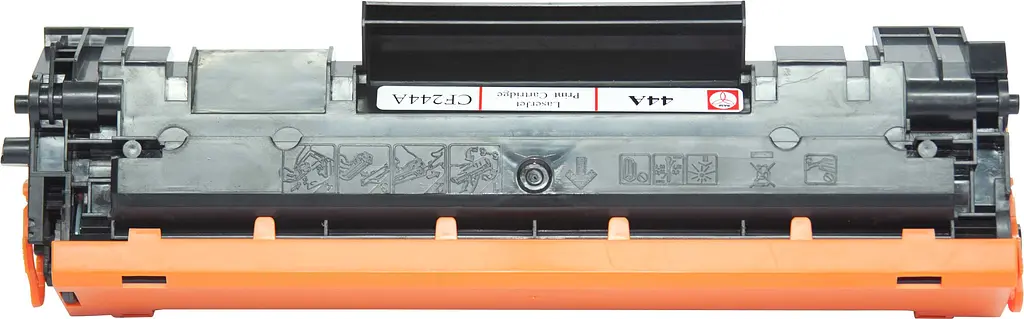 Картридж тон. BASF для HP LJ M15/16/17, MFP M28/29/30 аналог CF244A Black ( 1000 ст.) (BASF-KT-CF244A) - фото 4