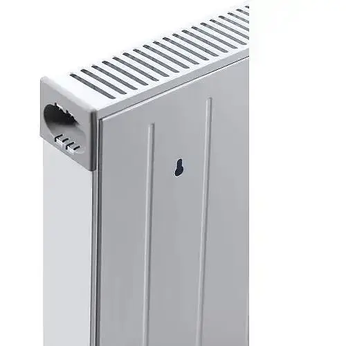 Обогреватель конвекторный Hausberg HB-8203 AB электрический конвектор - фото 3