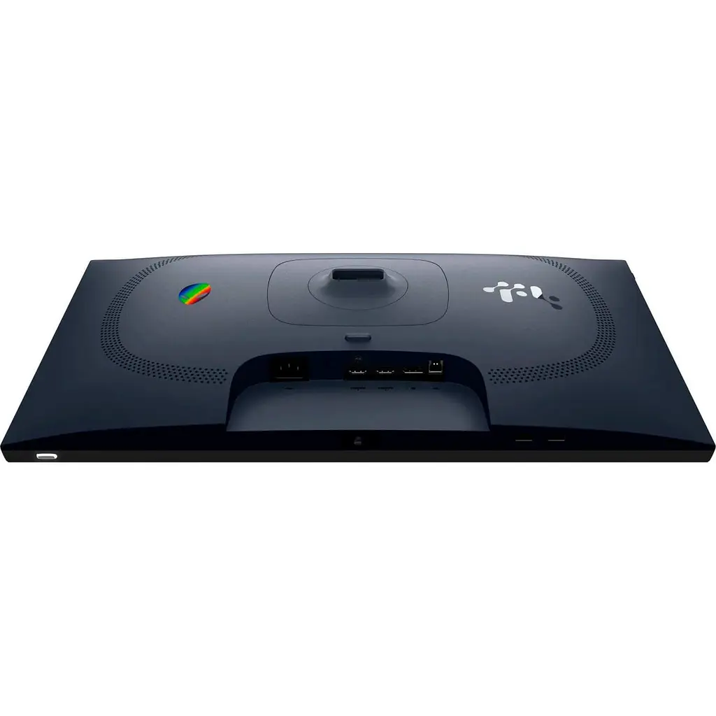 Монітор 24.5" Dell AW2525HM FHD 320Hz (210-BRYJ) 1920x1080 (FullHD) IPS 320 Hz - фото 7
