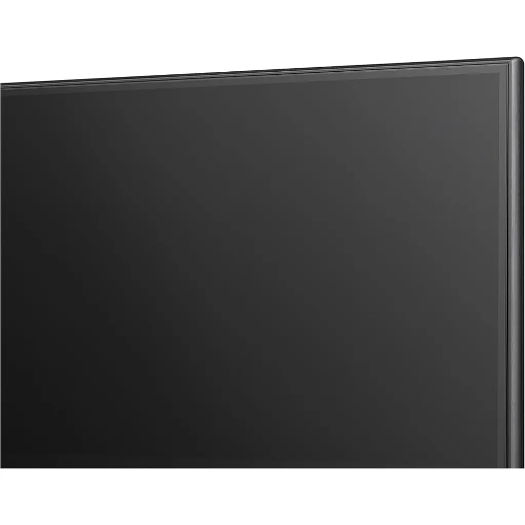 Телевізор Hisense 75E7NQ Pro 75" QLED 4K [20013843] EU [137466] - фото 4
