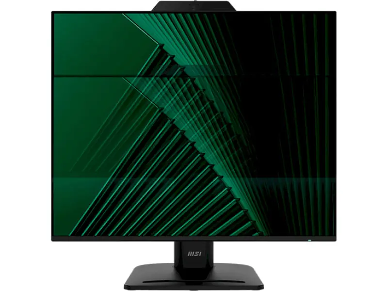 Монітор MSI PRO MP242PMG - фото 3