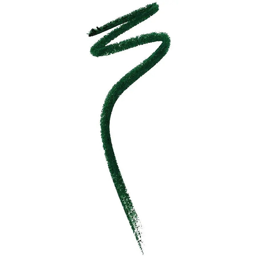 Гелевый карандаш для век Maybelline New York Tattoo Liner тон 932 (Intense Green) 1.3 г  - фото 3