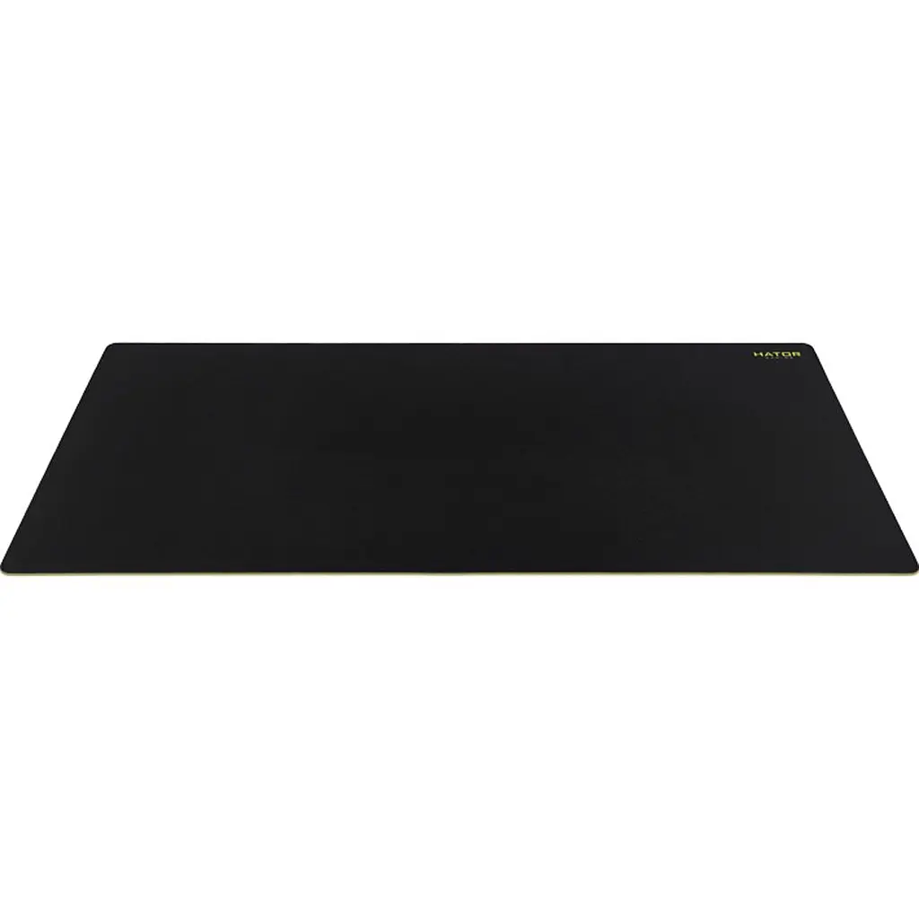 Килимок для миші Hator Tonn XXL [HTP-040] [89371] - фото 2