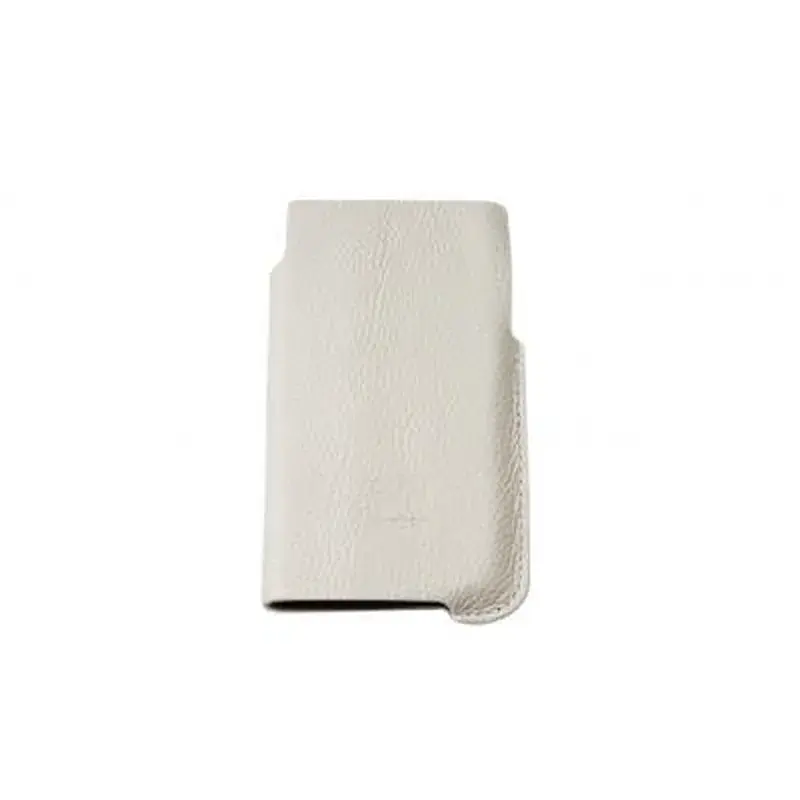 Чохол до мобільного телефона Drobak для Nokia 520 Lumia /Classic pocket White (215103) - фото 2