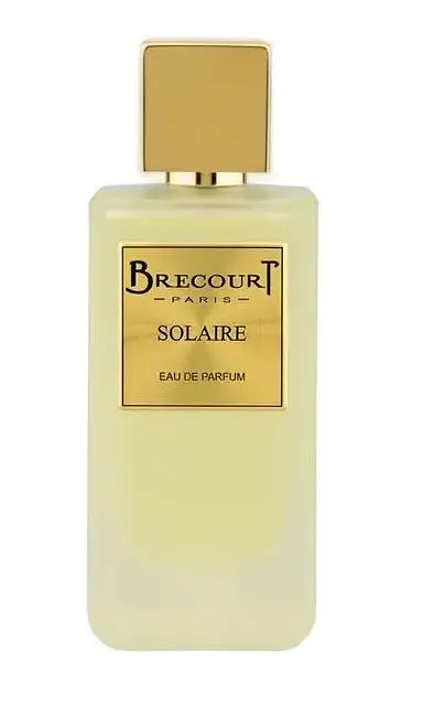 Оригінал Brecourt Solaire Тестер 100 мл Парфумована вода - фото 2