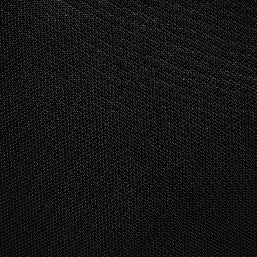 Рюкзак Yes S-115M Just Black (550296) - фото 12