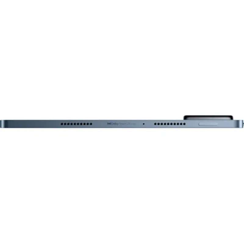 Планшет Xiaomi Pad 8 11.2" Wi-Fi 8/128GB Blue (VHU6361EU) (1187396) - фото 6