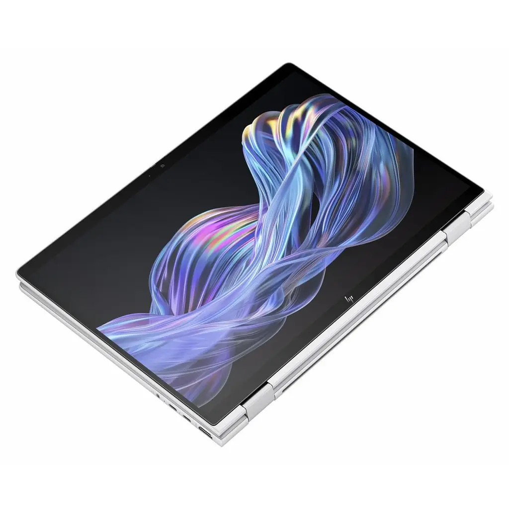 Ноутбук HP EliteBook x360 Flip G1i,1920 x 1200,258V 8 C/8 T,2.2 GHz - 4.8 GHz,12 W,32 GB LPDDR5X - фото 4