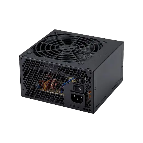 Блок живлення FSP PNR PRO 400W (ATX-400PNR PRO)