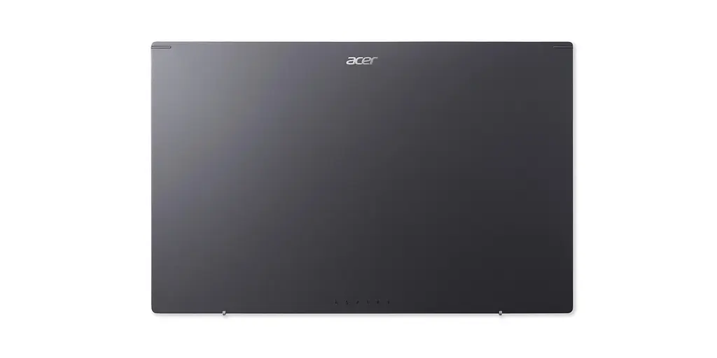 Ноутбук Acer Aspire 5 A515-58M 15.6' FHD IPS, Intel i7-1355U, 16GB, F1TB, UMA, Lin, сірий (NX.KHFEU.006) - фото 4