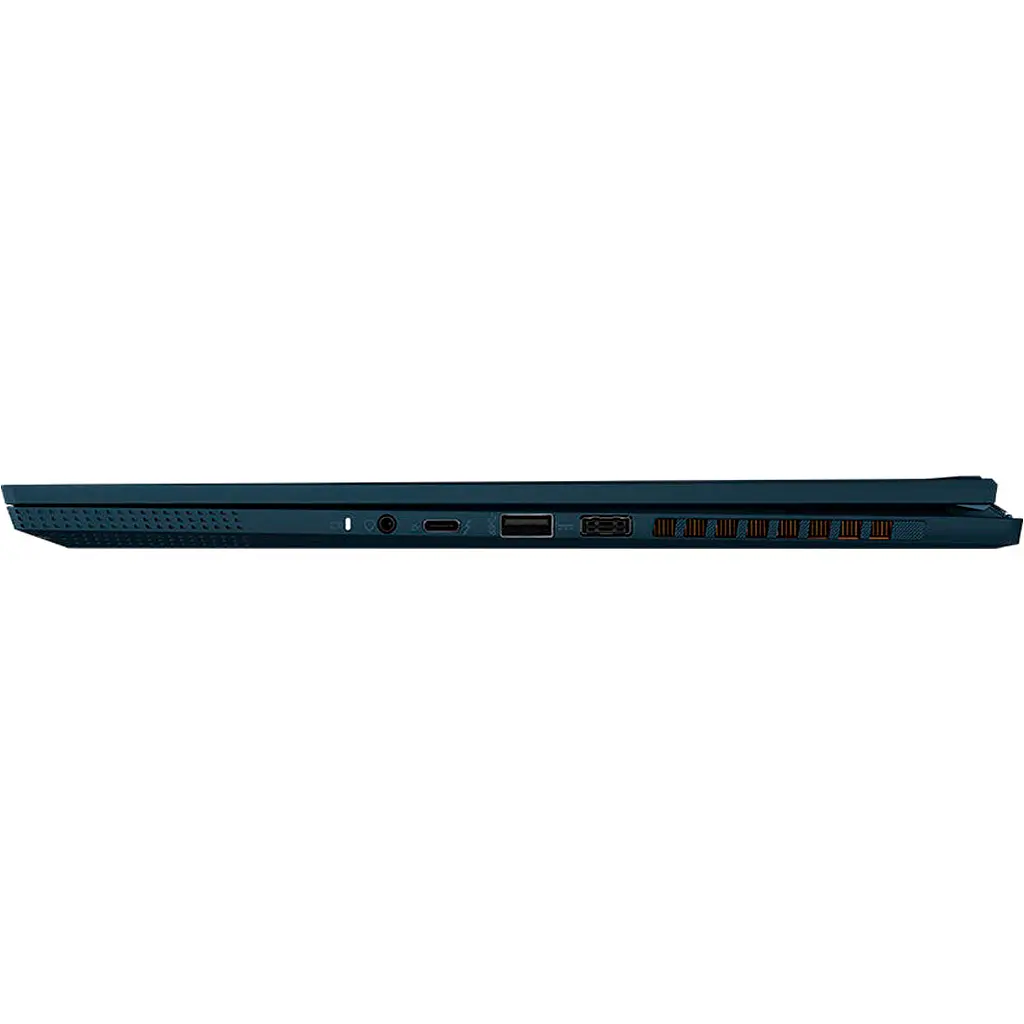 Ноутбук MSI Stealth 16 AI Studio A1VHG-027US [STEALTH16A1027] [119648] - фото 8