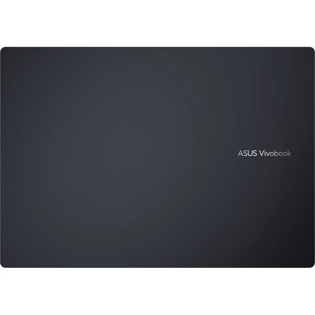 Ноутбук ASUS Vivobook 16 M1607KA-MB059 (90NB15F1-M004C0) - фото 7