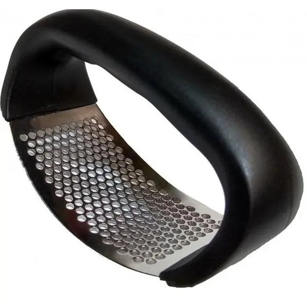 Прес для часнику Garlic Press - фото 2