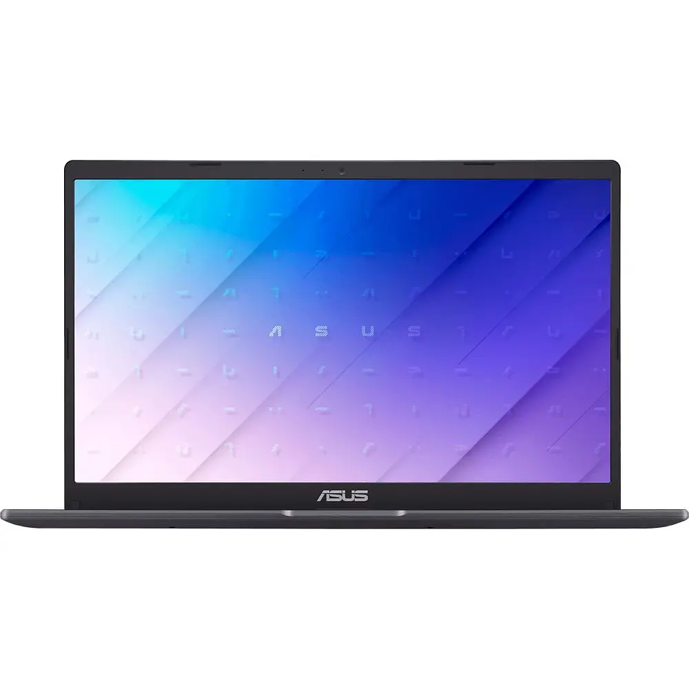 Ноутбук Asus Vivobook Go 15 L510KA (L510KA-BR855) - фото 2