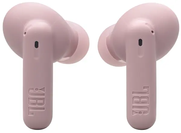 Гарнітура JBL WAVE BEAM 2 Pink (JBLWBEAM2PIK) - фото 8