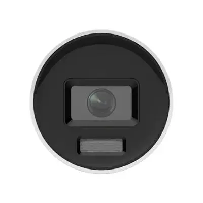 Камера відеоспостереження Hikvision (DS-2CD2086G2H-IU(eF) (2.8) - фото 2