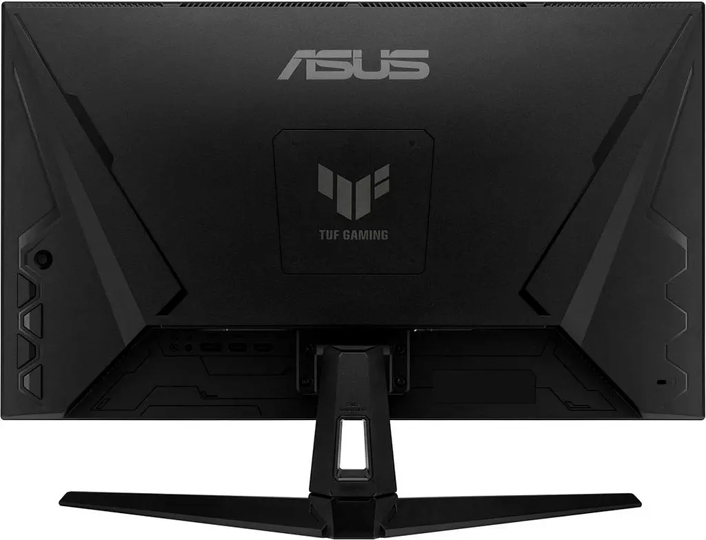 Монитор Asus TUF Gaming 27" VG27AQA1A [90LM05Z0-B05370] [88023] - фото 5