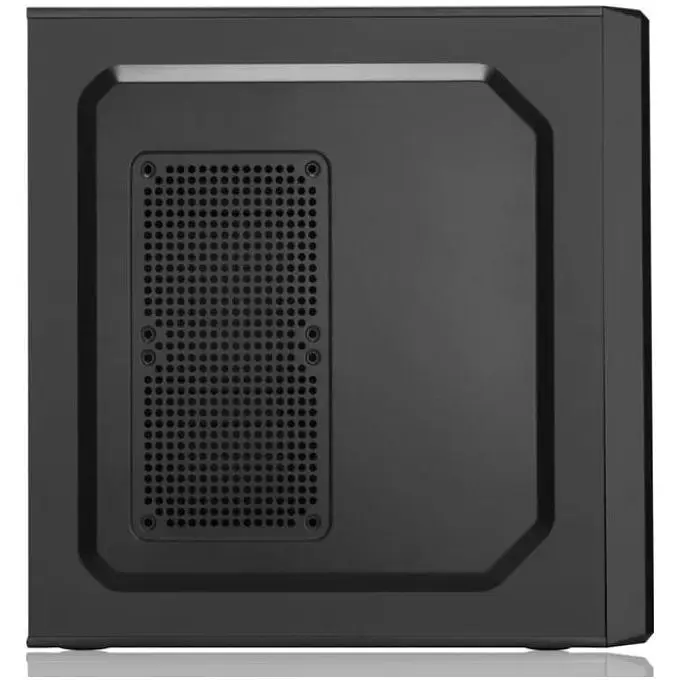 Корпус GameMax MT524-NP-U3 - фото 5