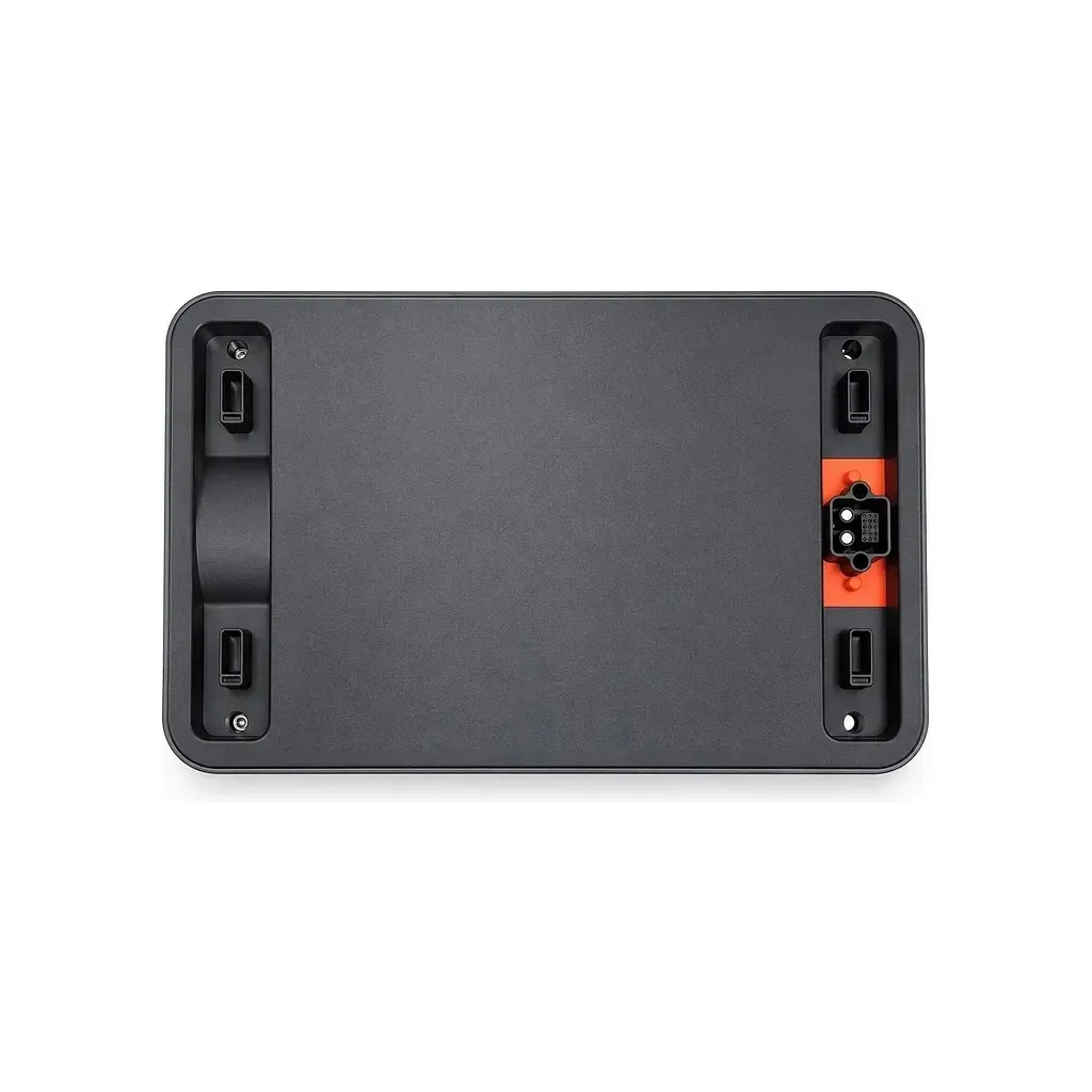 Зарядна станція Oscal PowerMax 2400 SE, 2016Wh (PowerMax 2400 SE) - фото 3