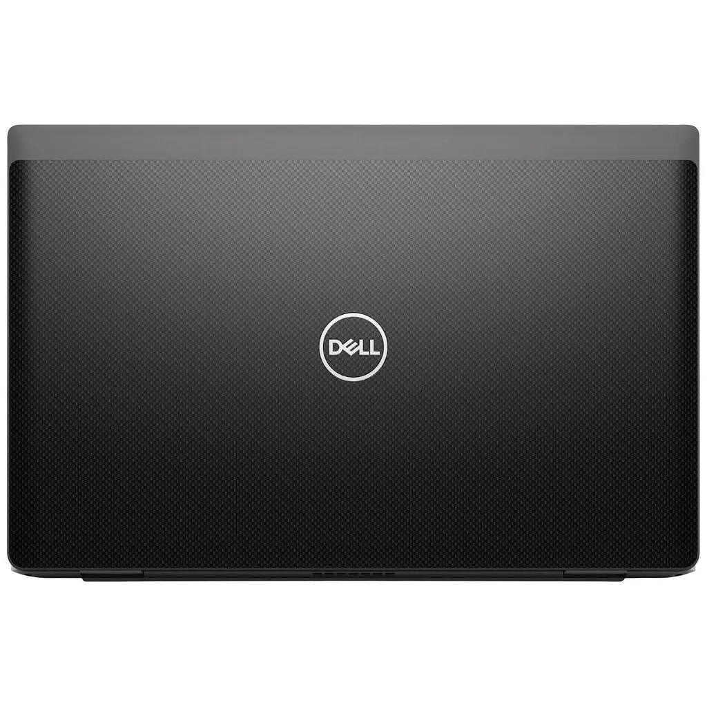 Ноутбук Dell Latitude 7530 GWX6C,1920 x 1080,i5-1245U 10 C/12 T,4.4 GHz,16 GB DDR4,256 GB - фото 2