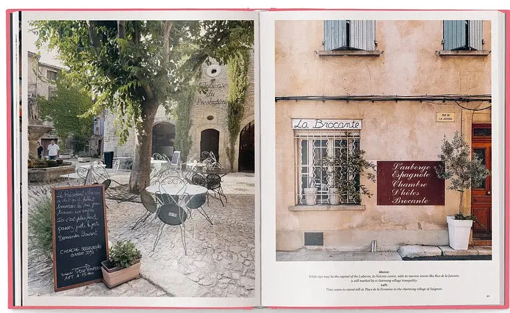 Charming France - фото 6