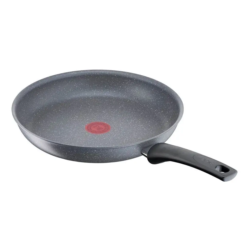 Сковорода Tefal Healthy Chef 26 см (G1500572) - фото 2