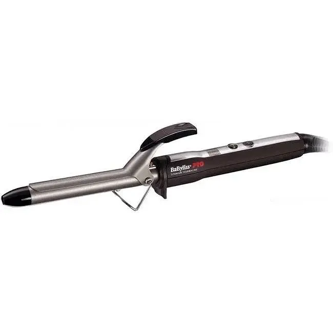 Плойка для волосся BaByliss PRO BAB2272TTE [62163] - фото 3
