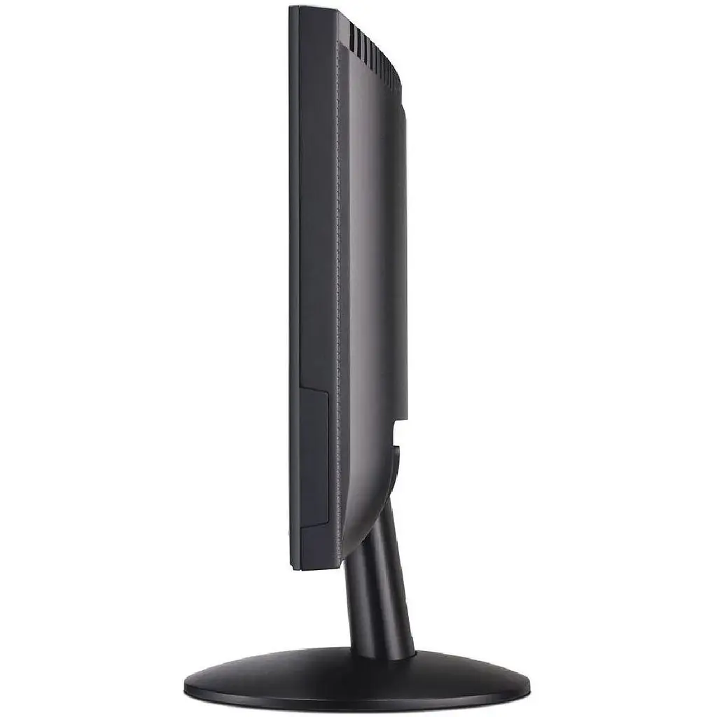 Монитор 19" Viewsonic VA1913w - Class A "Б/У" - фото 2