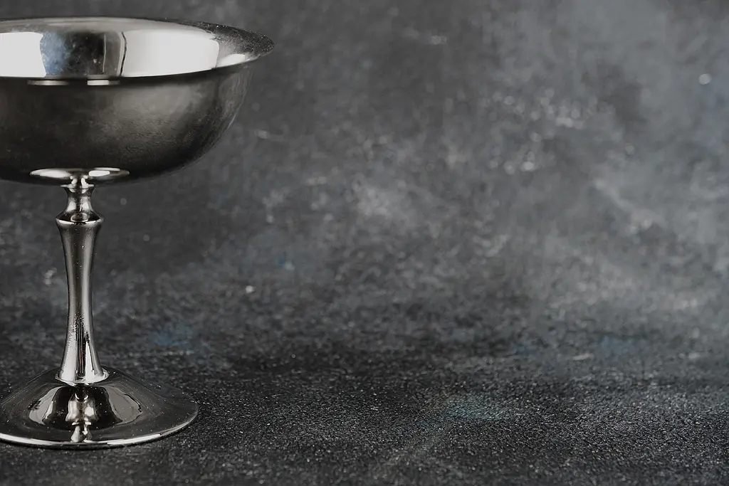 Келих Barta Goblet 250 мл - фото 5