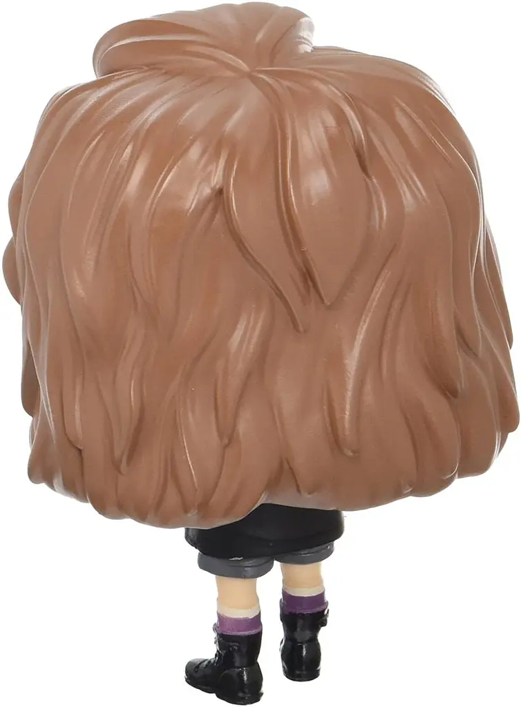 Фигурка Funko Pop Дарлин Олдерсон Мистер Робот Mr. Robot Darlene Alderson 10 см movies MR D 480 - фото 4