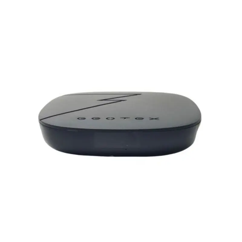 Смарт ТВ Geotex GTX-R3i Lite H313 2GB/16GB - фото 6