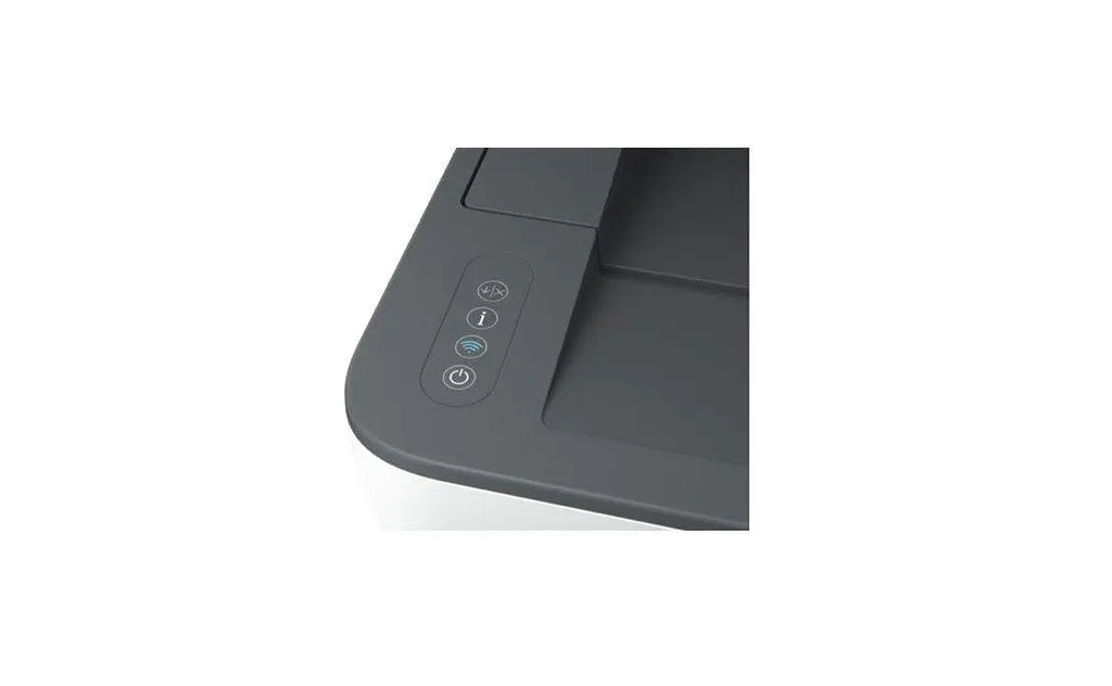 Принтер HP Laserjet Pro 3002DW (3G652F) - фото 5