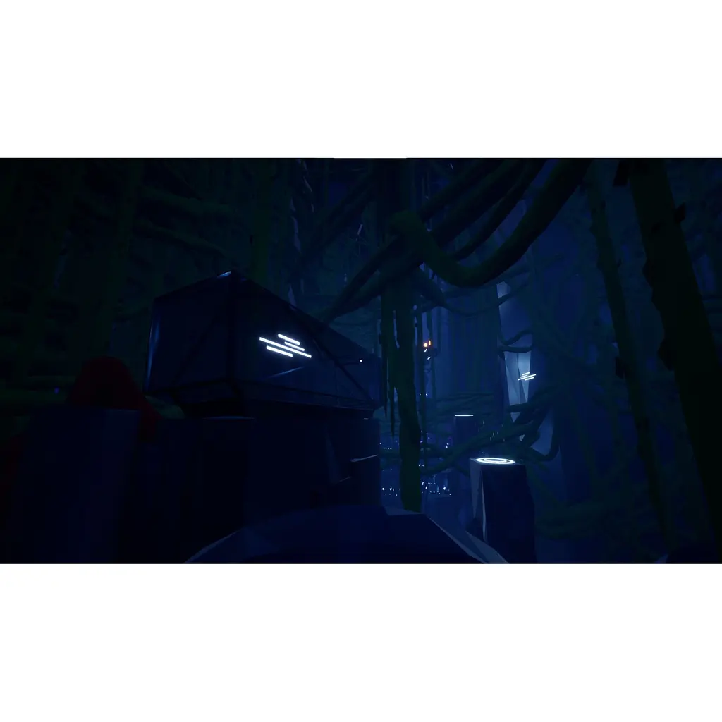 Ключ активації Microsoft Spectrolite - Speed Life для Xbox One/Series S/X - фото 2